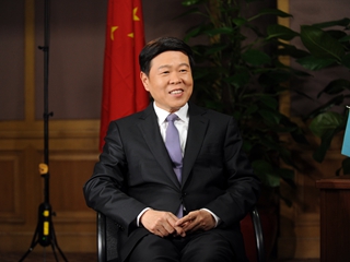 稅收和經(jīng)濟到底啥關(guān)系？