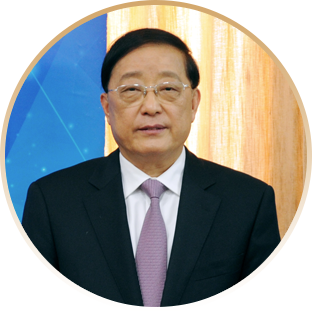 如何看待房地產(chǎn)走勢(shì)？為什么力推棚改？這些問(wèn)題國(guó)家住房和城鄉(xiāng)建設(shè)部部長(zhǎng)陳政高都回答了