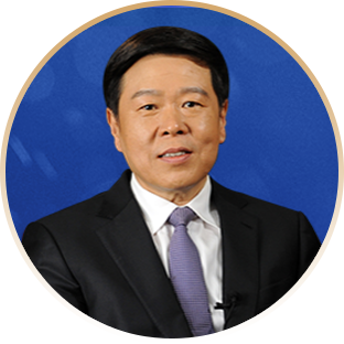創(chuàng)業(yè)能不能少繳點(diǎn)稅？減稅紅包有多少？這些問(wèn)題國(guó)家稅務(wù)總局局長(zhǎng)王軍都回答了。