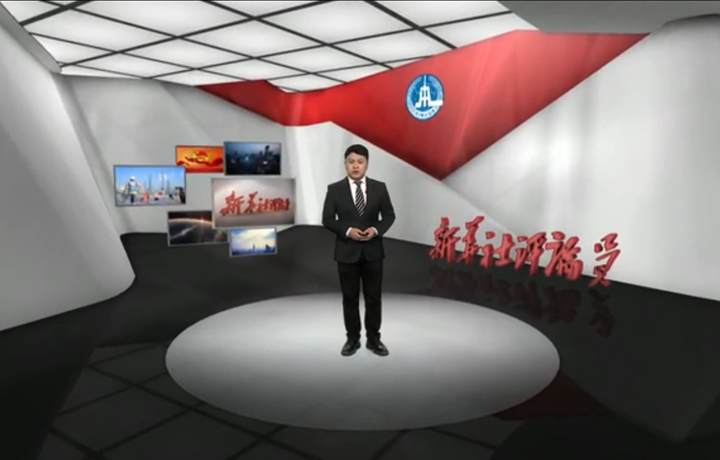 新華社評論員：練就過硬本領(lǐng)，錘煉品德修為
