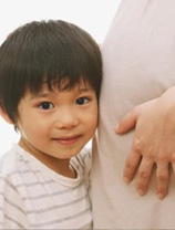 2014，影響中國(guó)人的事兒