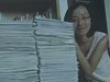 “后高考時(shí)代”：怎么過？