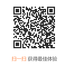 兩會(huì) | 奔跑吧，國(guó)社！