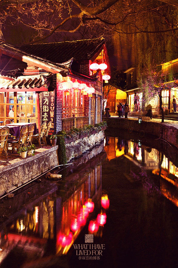 小?？Х? /></a>    
<p class=