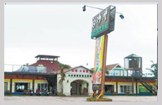 天津:建立旅行社“黑名單”