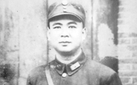 全臺抗戰(zhàn)50年，何曾有片刻停歇？