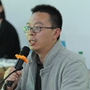 廈門?；鶅砂肚嗄陝?chuàng)業(yè)基地有限公司董事長 曾榮群