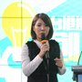 他們的“網(wǎng)紅”，臺灣“出品”大陸飄香