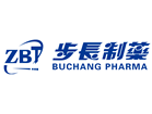 步長(zhǎng)制藥