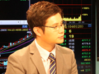 賴冬陽---對話商界金融精英，專注深度財經(jīng)。新華社報道執(zhí)著一兵