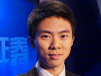 李明明---流淚撒種的，必歡呼收割。