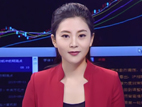 田楠楠---以長遠的眼光看，市場是一個天平。