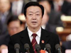 王勝?。呵袑嵕S護人民合法權(quán)益