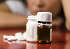 得了帕金森病吃藥有用嗎？