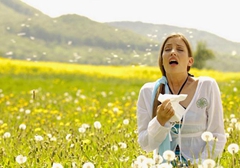 &ldquo;感冒&rdquo;為何總不好？