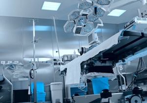 加強介入醫(yī)學學科建設(shè)