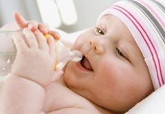 膚色暗黃是肝膽功能不好？