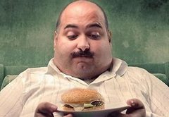 肥胖真的是肝病的幫兇嗎？