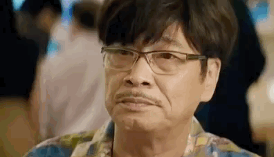 演員吳孟達罹患肝癌，晚期肝癌一發(fā)現(xiàn)就沒治了？