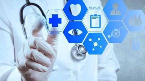 為什么前列腺癌的發(fā)病率呈上升趨勢？