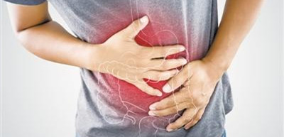 危及生命卻找不到外因？炎性腸病元兇藏在基因組里