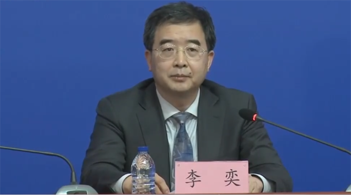 北京中小學分3批放寒假，最早提前兩周