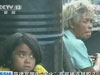 菲律賓國內"失火" 高官接連辭職？