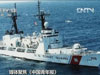 菲“緊急擴軍”意欲何為？