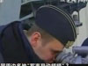 美防長為何首訪金蘭灣？