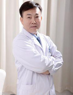 趙小忠：著名皮膚專家、醫(yī)學(xué)博士
