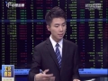牛市行情投資者如何布局？