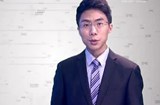 新三板 新路何方？