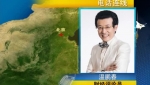 市場(chǎng)窄幅震蕩，短線面臨突破性選擇
