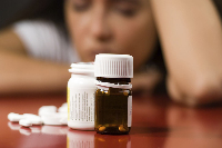 【健康解碼】得了帕金森病吃藥有用嗎？