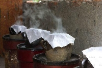【健康解碼】中藥的特殊煎法，您都知道嗎？