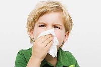 【健康解碼】鼻炎和鼻竇炎的區(qū)別是什么？
