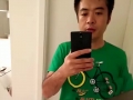 微視世界杯：段暄調(diào)侃孔卡，孔師傅來給剪剪頭吧