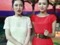 微視世界杯：女人看世界杯，看帥哥的精彩表現(xiàn)