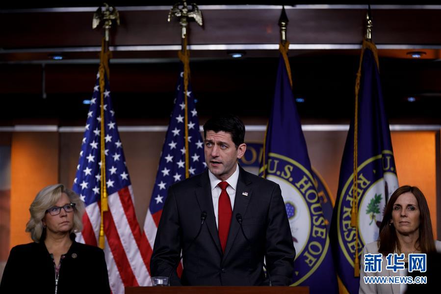 （國(guó)際）（5）美國(guó)政府技術(shù)性&ldquo;停擺&rdquo;