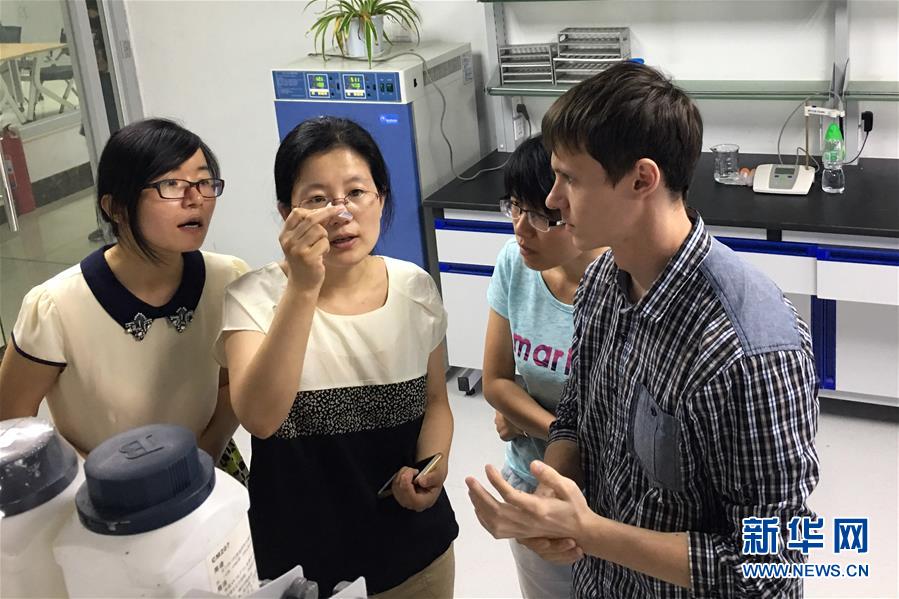 （新華全媒頭條&middot;上合青島峰會&middot;圖文互動）（8）遠航，揚起&ldquo;上海精神&rdquo;的時代風(fēng)帆&mdash;&mdash;寫在上海合作組織成員國元首理事會第十八次會議即將召開之際