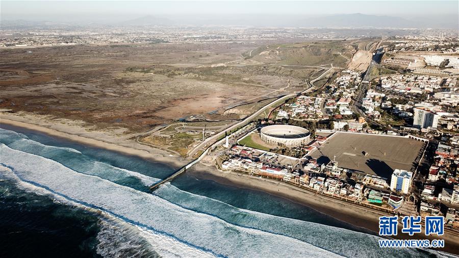 （國際&middot;圖文互動(dòng)）（7）中國人權(quán)研究會(huì)發(fā)表文章揭批&ldquo;美式人權(quán)&rdquo;虛偽本質(zhì)