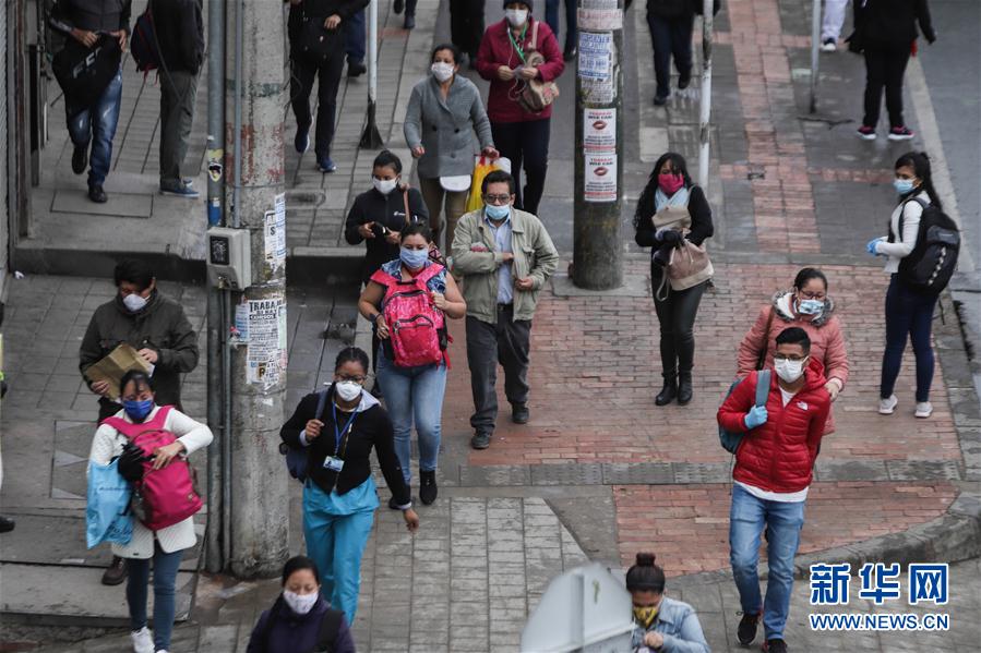 （國際疫情）（6）約翰斯&middot;霍普金斯大學(xué)：全球新冠肺炎確診病例超百萬例