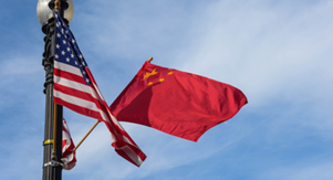 “中國通”真的“通中國”嗎？