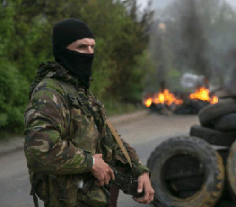 美歐對(duì)俄制裁能走多遠(yuǎn)？