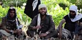 【中東那些事兒】“ISIL”還是“ISIS” “伊斯蘭國(guó)”到底叫啥？
