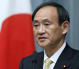 遮掩慰安婦問題，無恥且無德