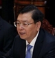 張德江對(duì)哥倫比亞進(jìn)行正式友好訪(fǎng)問(wèn)