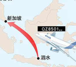 馬來西亞航空業(yè)怎么了？