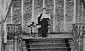 安倍拒絕明確承認(rèn)侵略戰(zhàn)爭(zhēng)，想干什么？