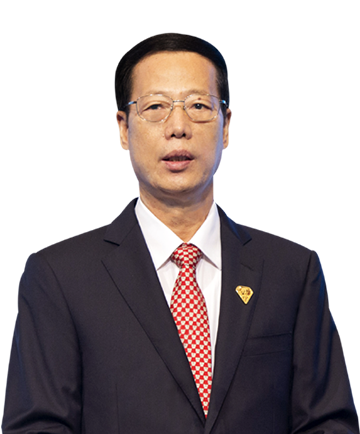 張高麗赴俄羅斯舉行中俄能源合作委員會第十三次會議、出席第二屆中俄中小企業(yè)實業(yè)論壇并訪問阿塞拜疆、格魯吉亞、亞美尼亞